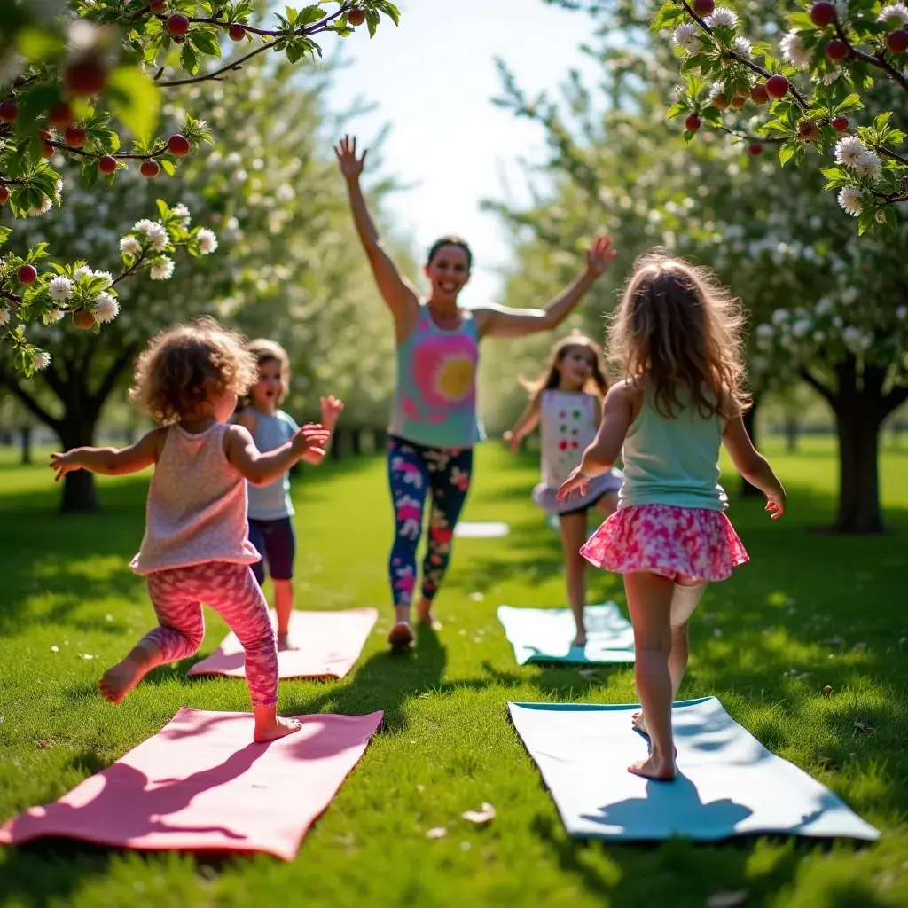 Gallery item showcase