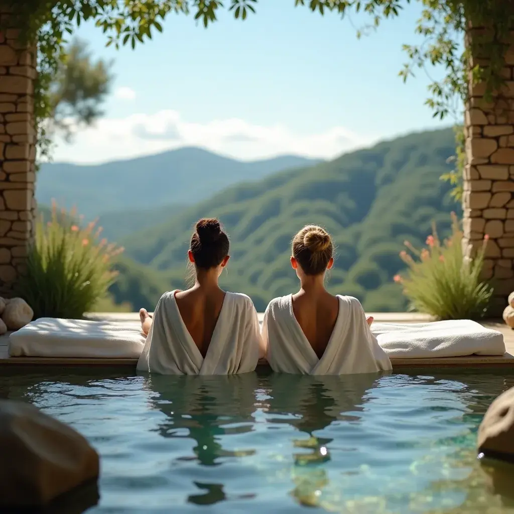 Gallery item showcase